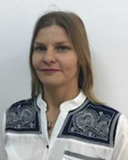 Carmen minculeasa religie