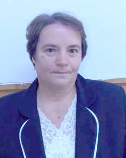 Moraru Victoria educatie tehnologica