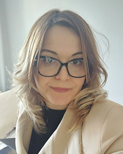 bojin luminita