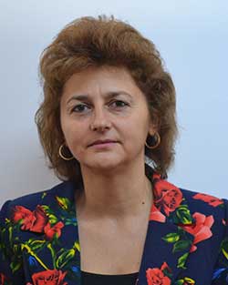 cioroianu sanda