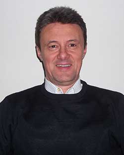 frasineanu silviu titus
