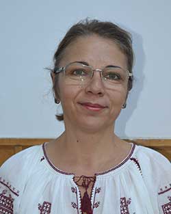 jianu ana maria