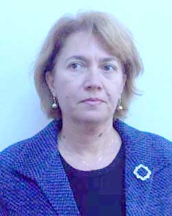 miu viorica