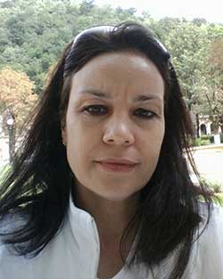 nica cristina geografie