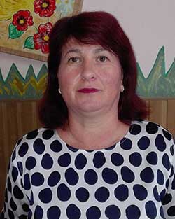 paun jana
