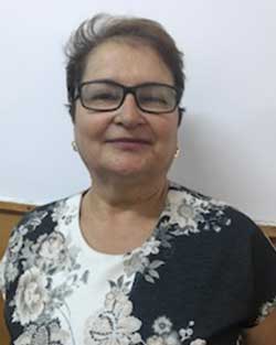 titiriga maria