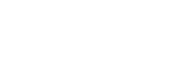 Scoala Gimnaziala Nr. 2 Caracal